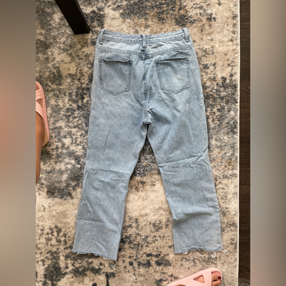 Princess polly jeans - Picture 2 of 3